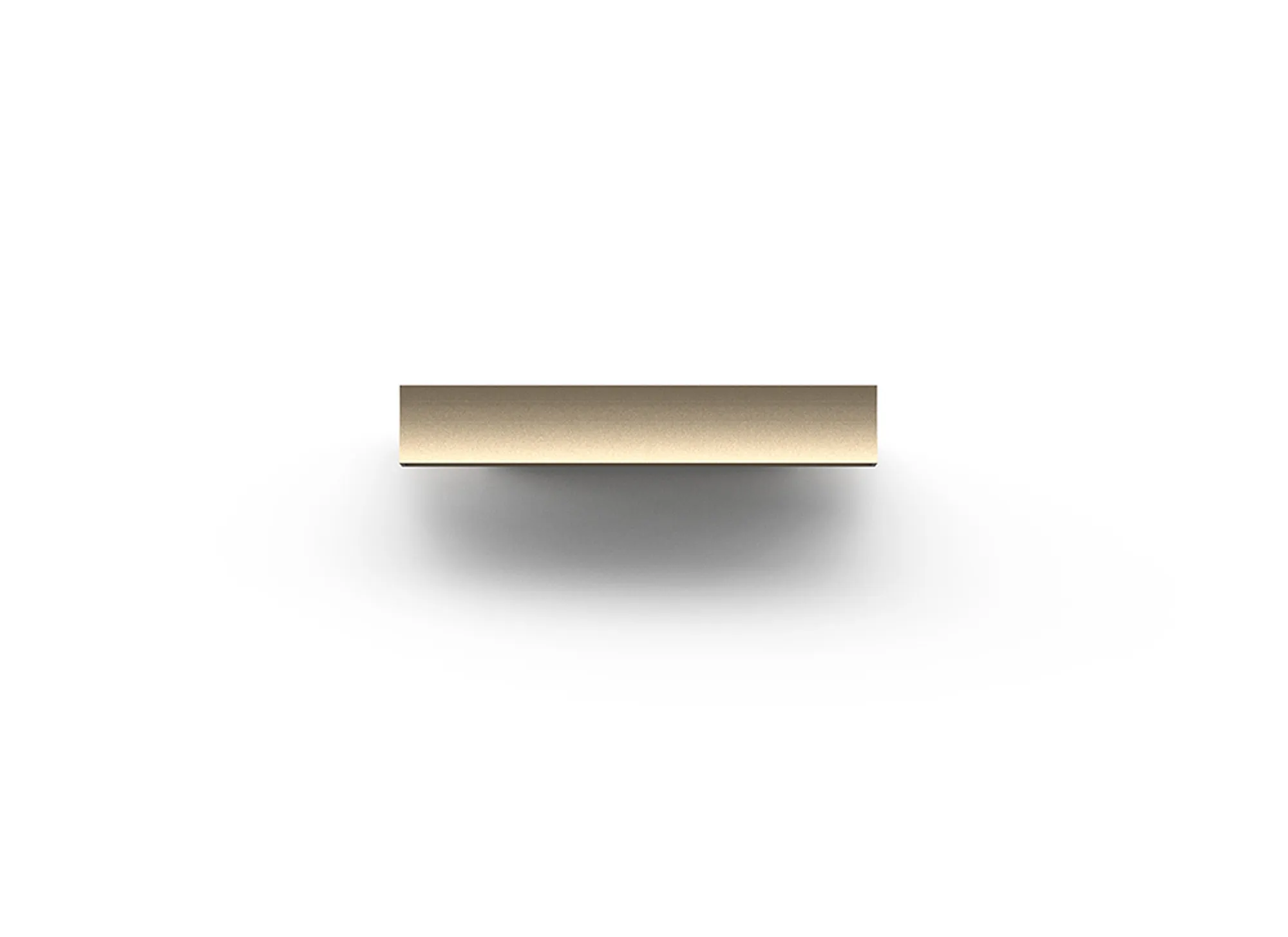 Hanok Sand Brown Wall Lights Mantra Fusion Flush Wall Lights